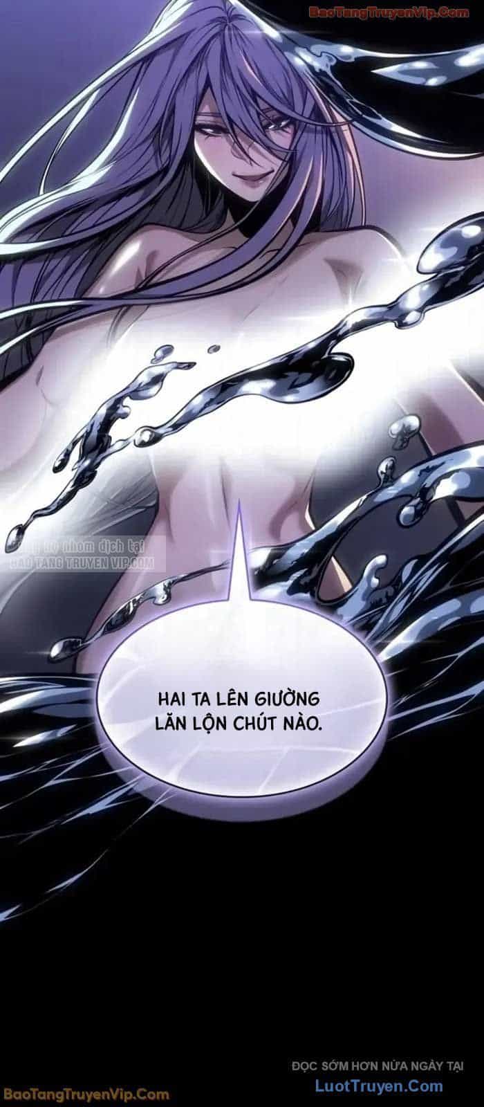 Tạp Huyết - Chương 67 - ảnh 36