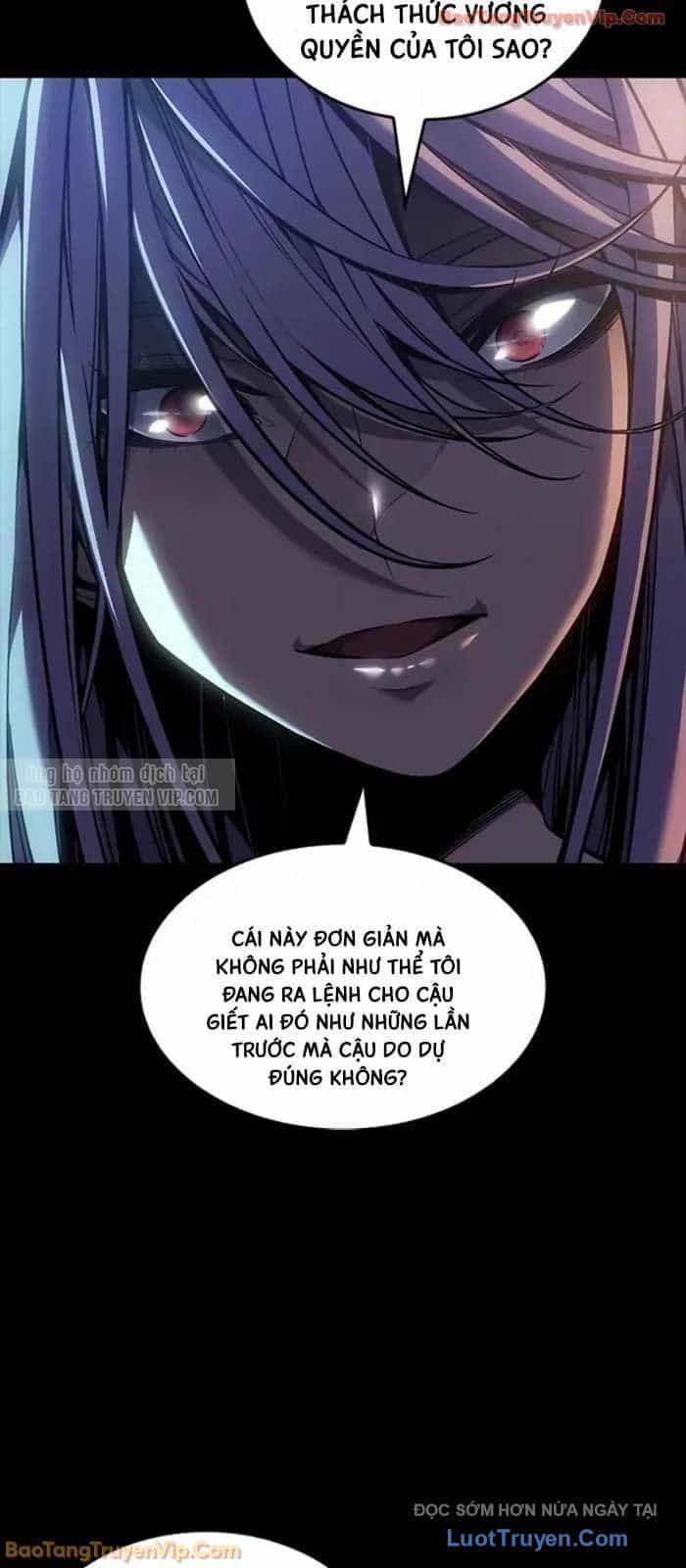 Tạp Huyết - Chương 67 - ảnh 40