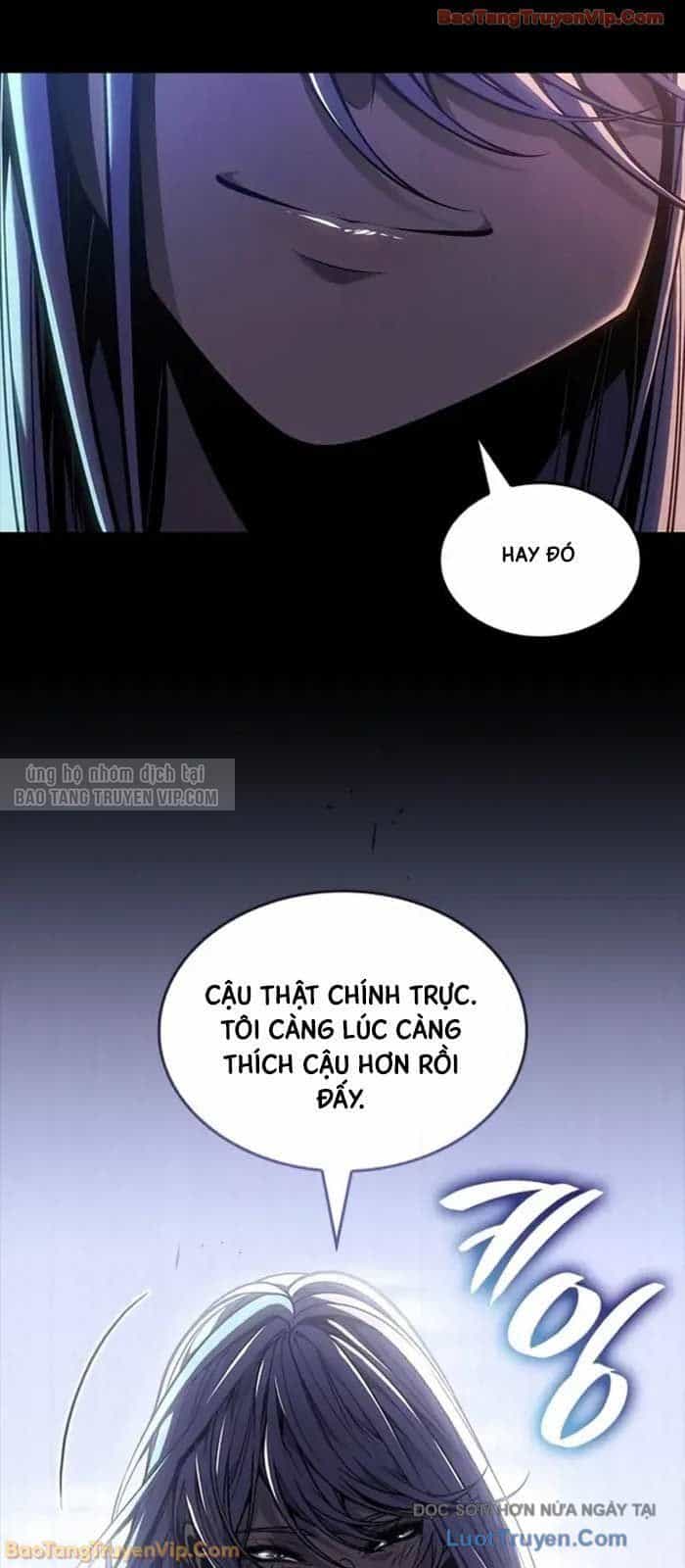 Tạp Huyết - Chương 67 - ảnh 43