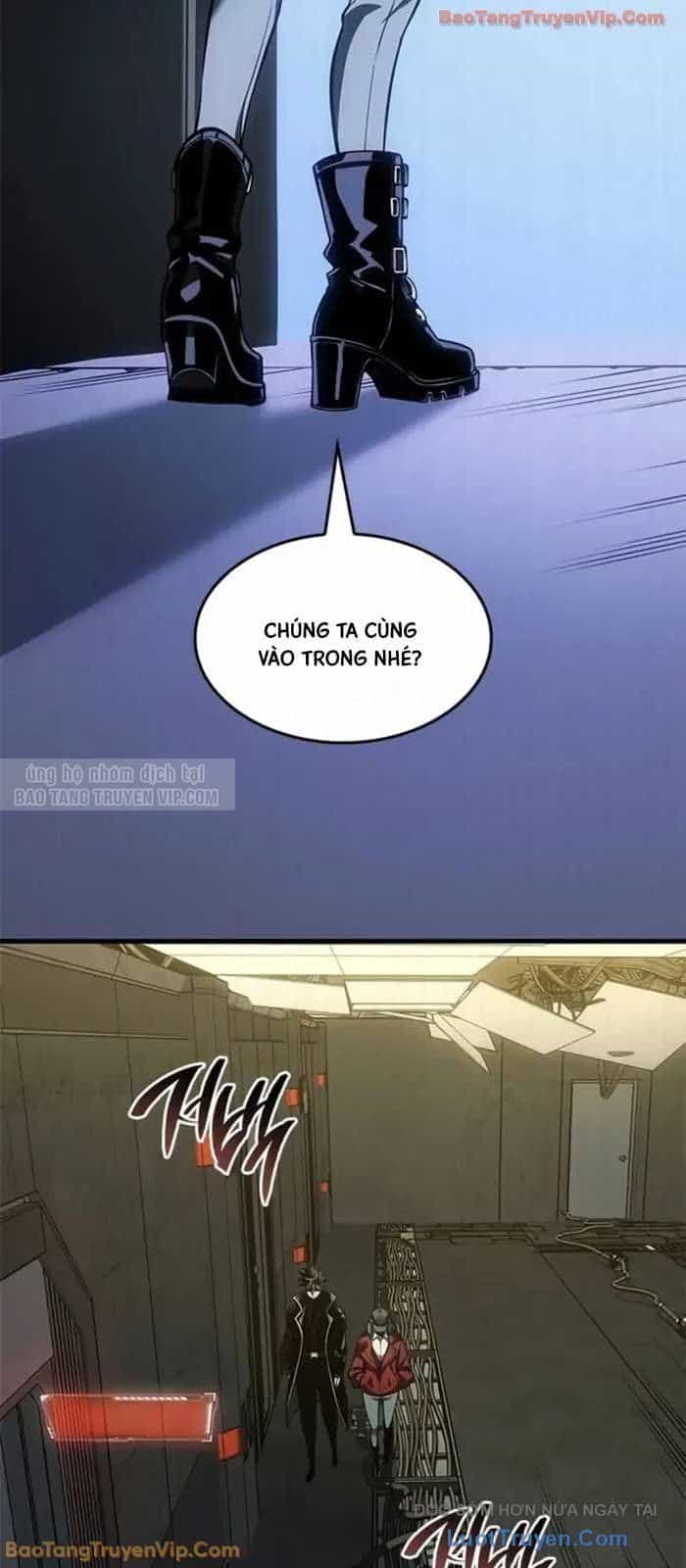 Tạp Huyết - Chương 67 - ảnh 67