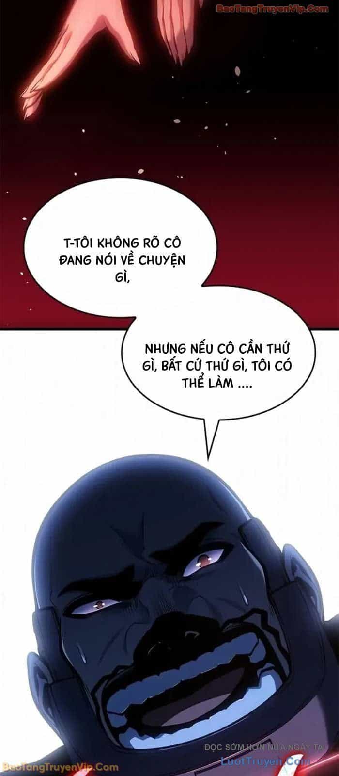 Tạp Huyết - Chương 67 - ảnh 76