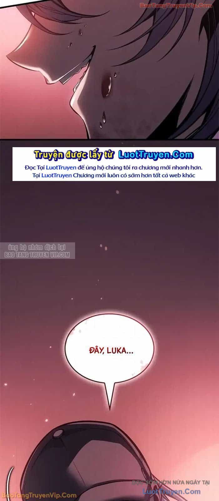 Tạp Huyết - Chương 67 - ảnh 79