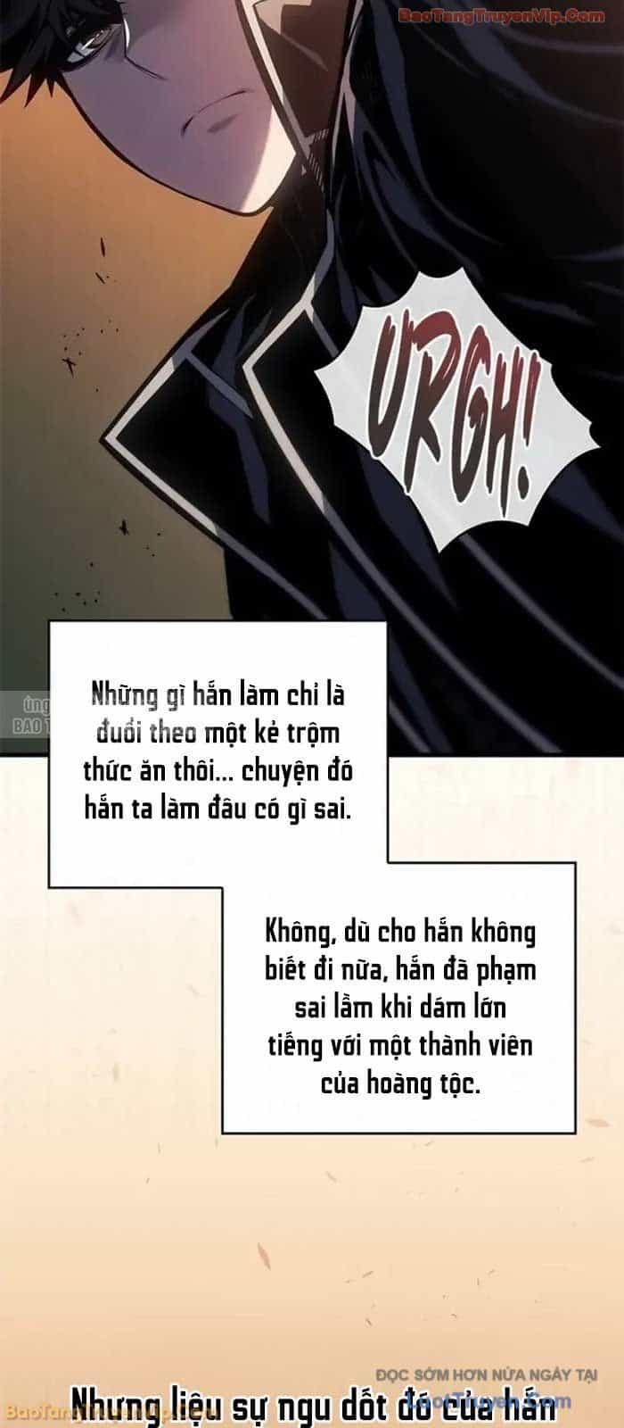 Tạp Huyết - Chương 67 - ảnh 9