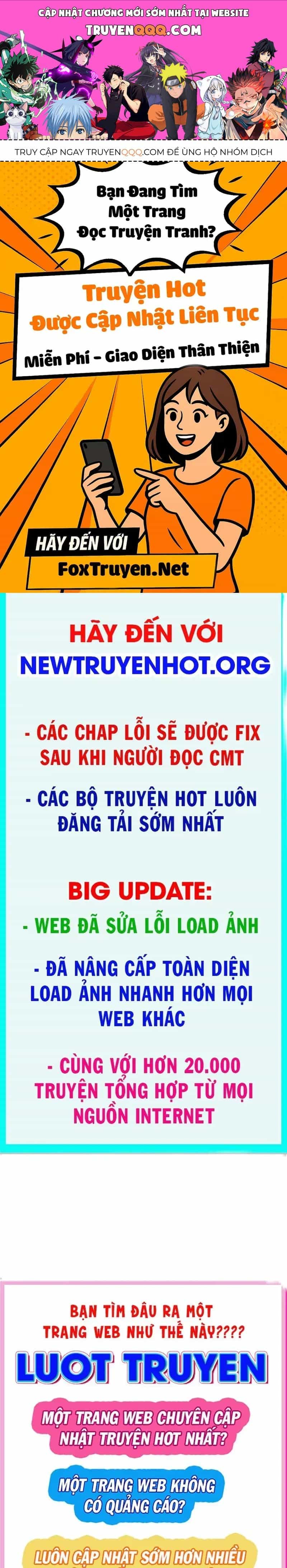 Tạp Huyết - Chương 68 - ảnh 1