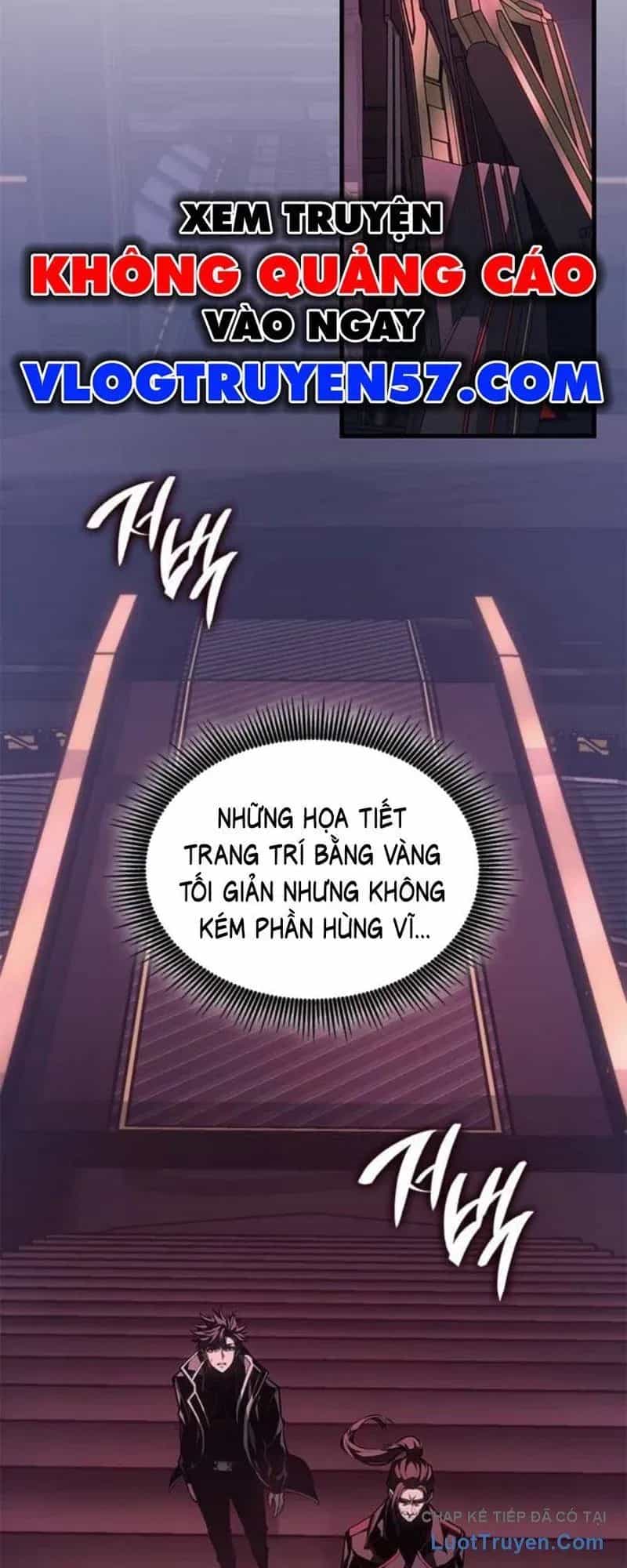 Tạp Huyết - Chương 68 - ảnh 16