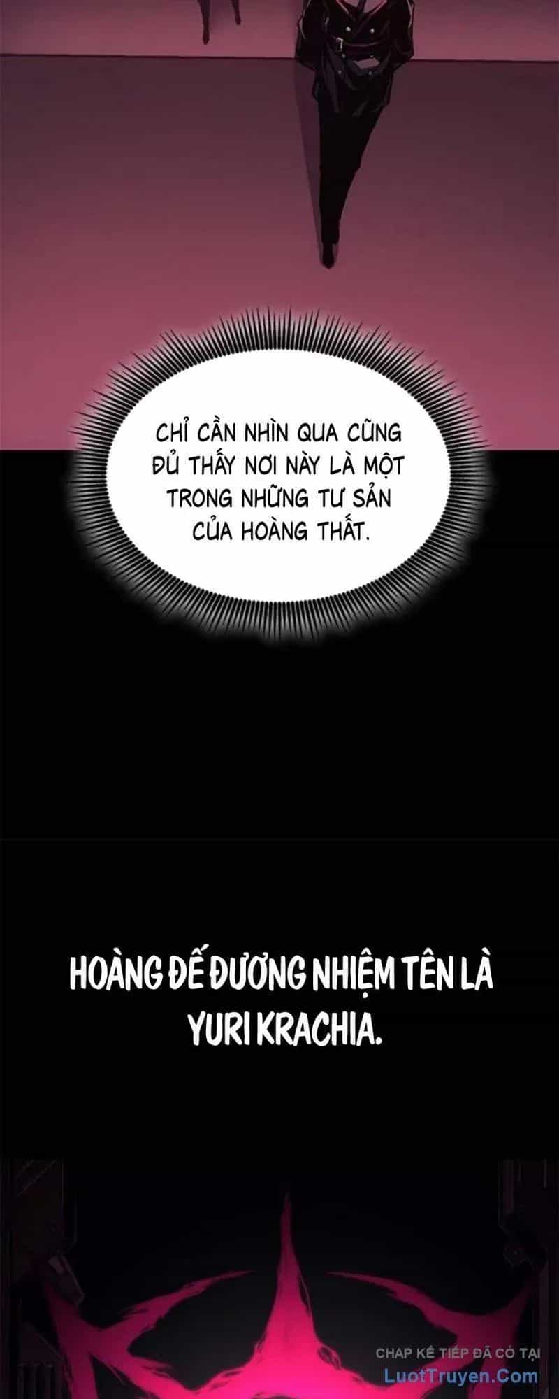 Tạp Huyết - Chương 68 - ảnh 17