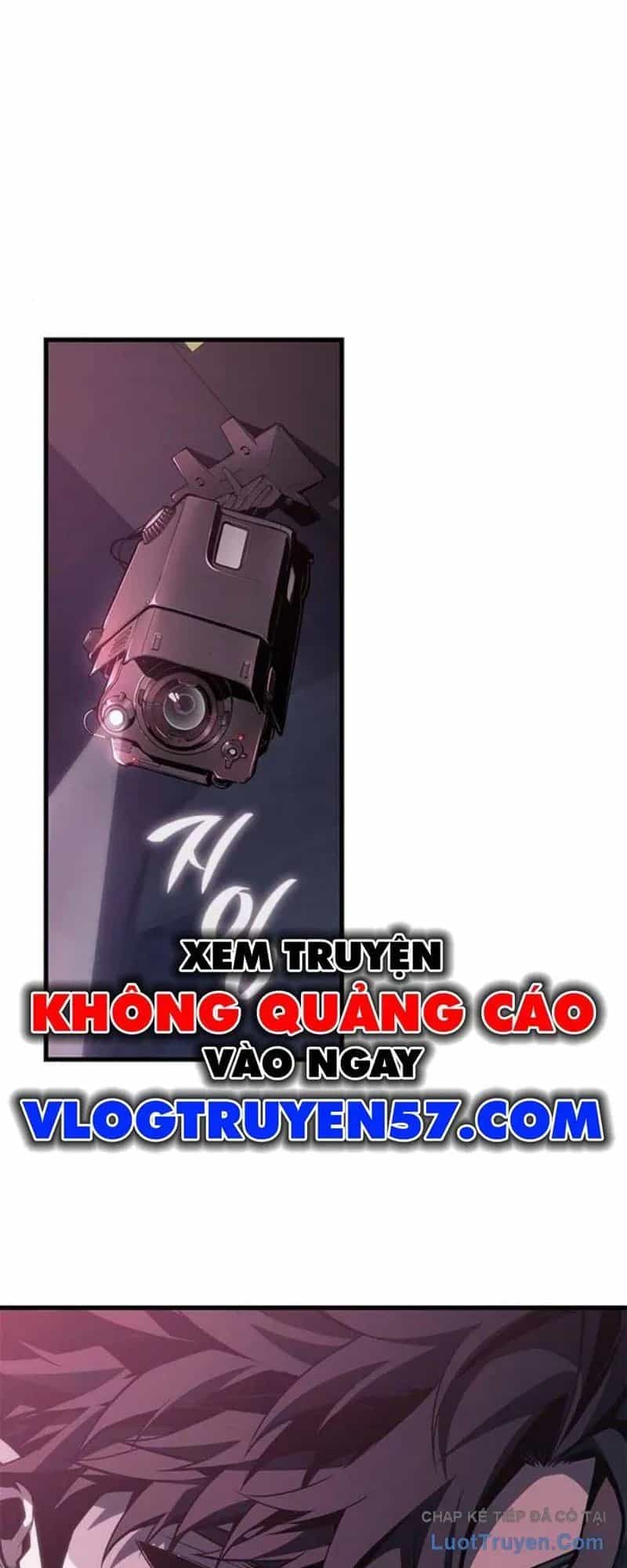 Tạp Huyết - Chương 68 - ảnh 27