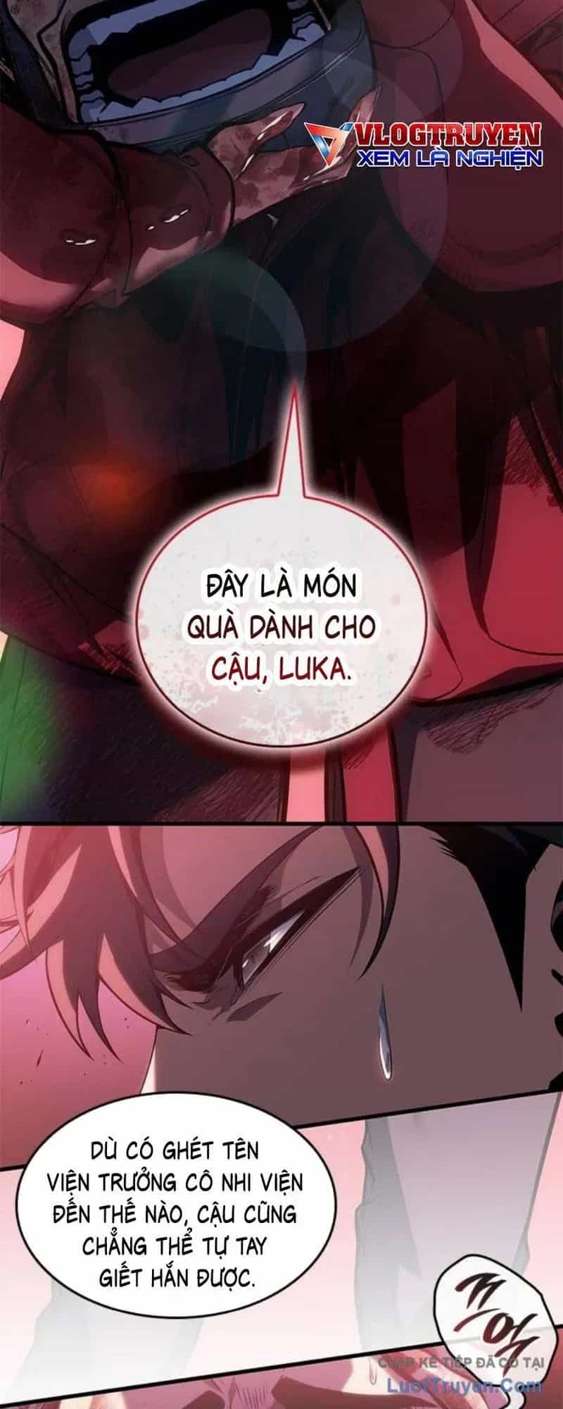 Tạp Huyết - Chương 68 - ảnh 3