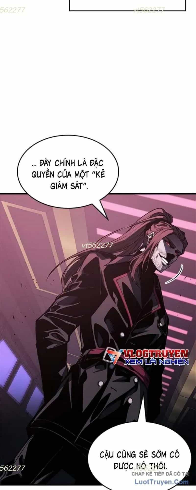 Tạp Huyết - Chương 68 - ảnh 30