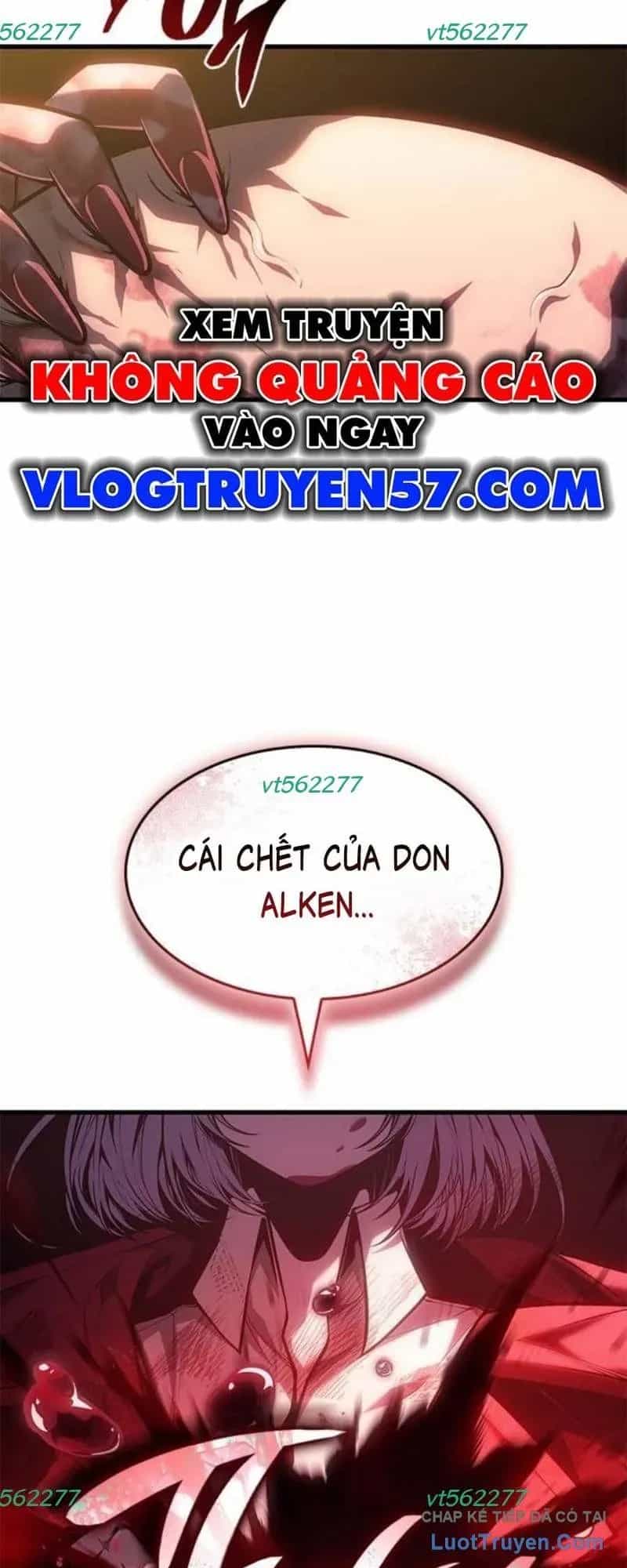Tạp Huyết - Chương 68 - ảnh 5
