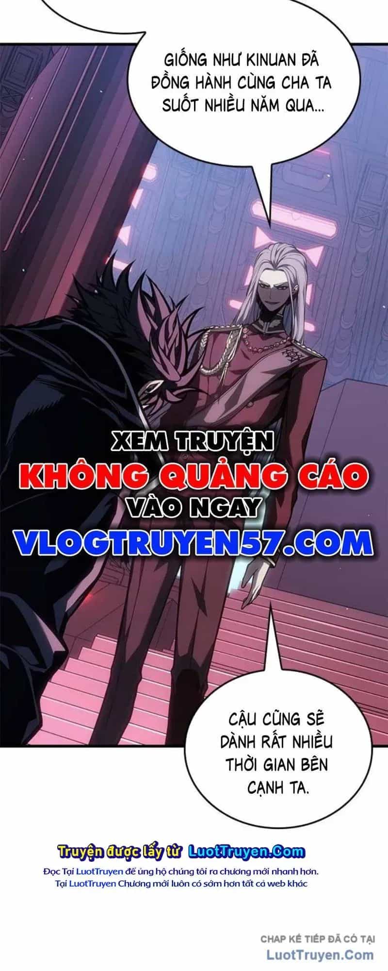 Tạp Huyết - Chương 68 - ảnh 59