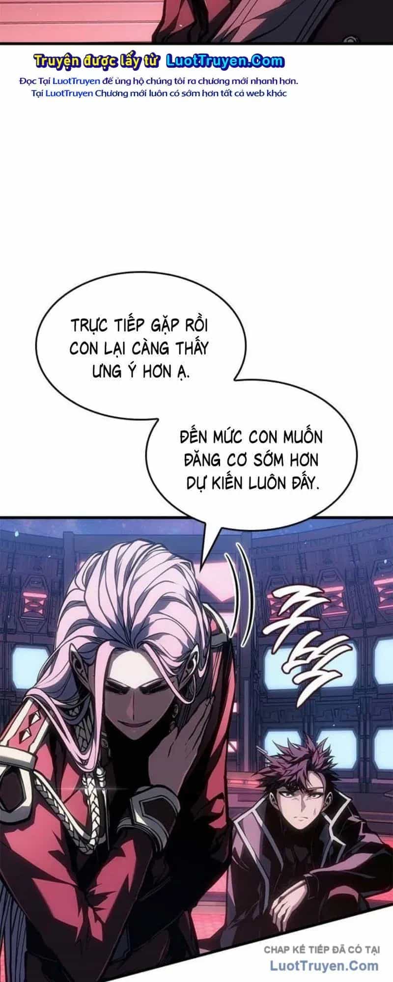 Tạp Huyết - Chương 68 - ảnh 64