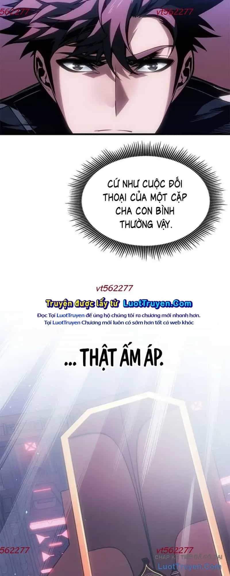 Tạp Huyết - Chương 68 - ảnh 66
