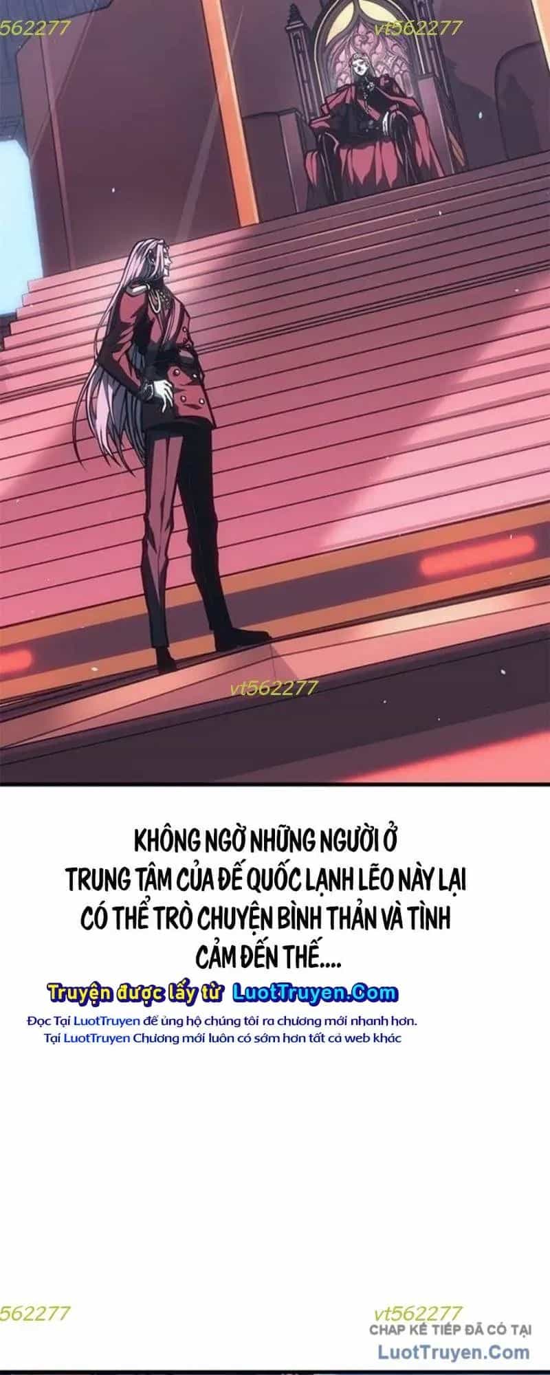 Tạp Huyết - Chương 68 - ảnh 67
