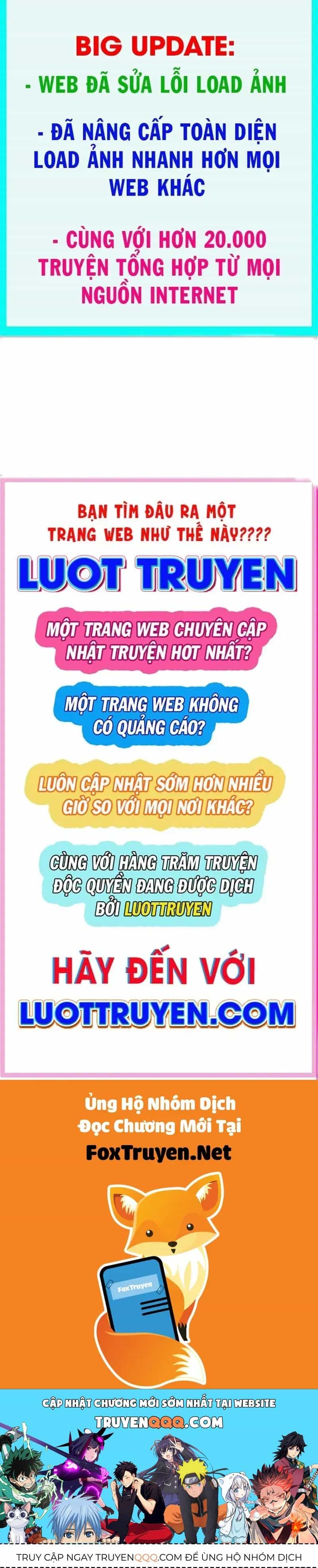 Tạp Huyết - Chương 68 - ảnh 76