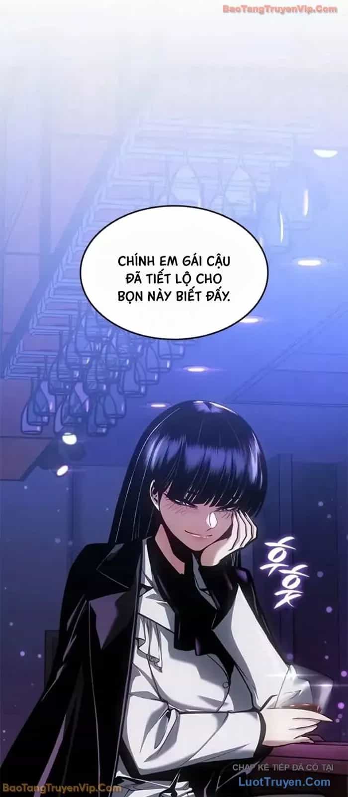 Tạp Huyết - Chương 70 - ảnh 15