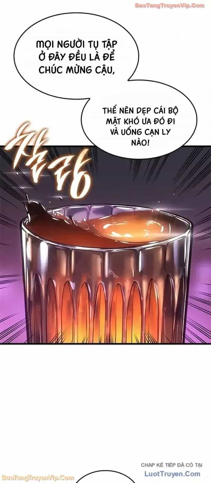 Tạp Huyết - Chương 70 - ảnh 20