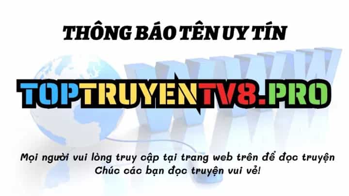 Tạp Huyết - Chương 70 - ảnh 3
