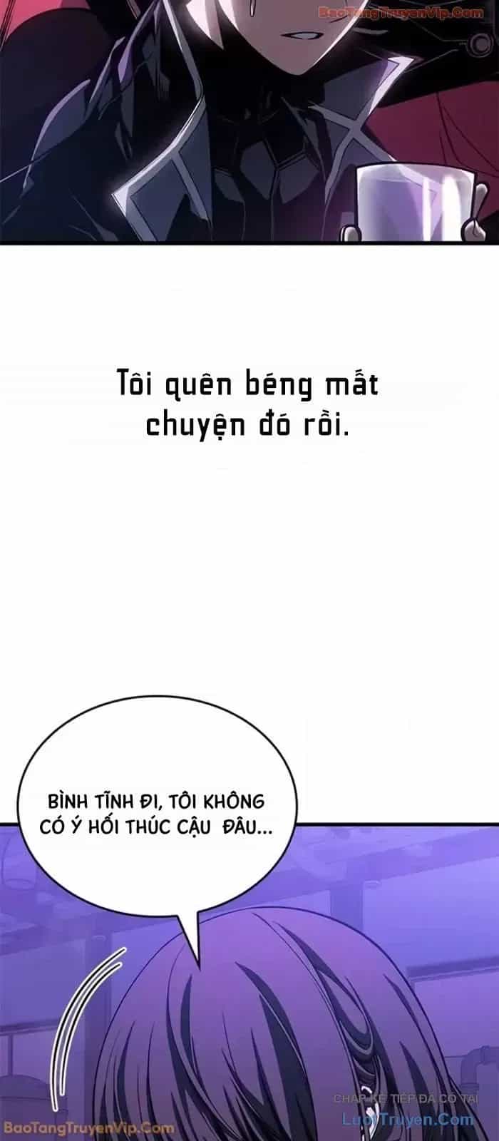 Tạp Huyết - Chương 70 - ảnh 31