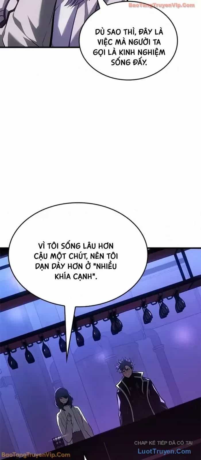 Tạp Huyết - Chương 70 - ảnh 45