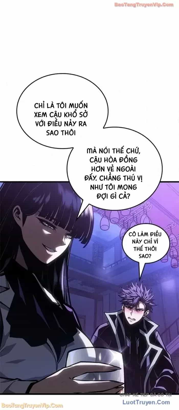 Tạp Huyết - Chương 70 - ảnh 58