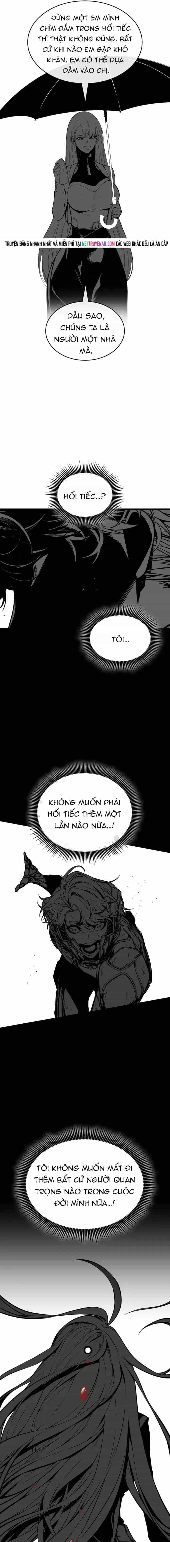Tạp Huyết - Chương 75 - ảnh 7