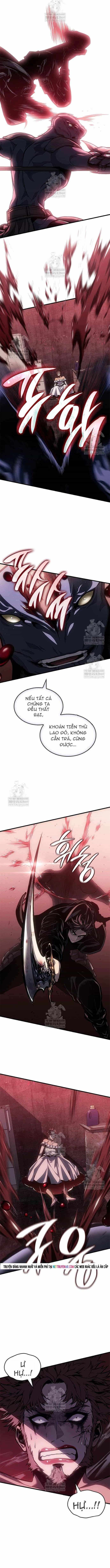 Tạp Huyết - Chương 76 - ảnh 7