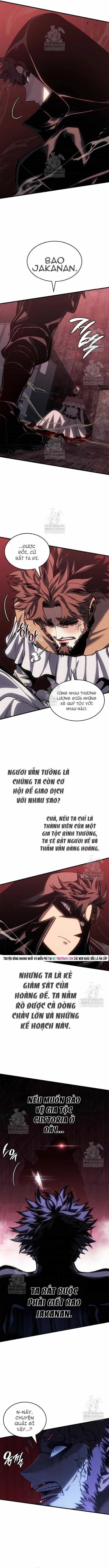 Tạp Huyết - Chương 76 - ảnh 8