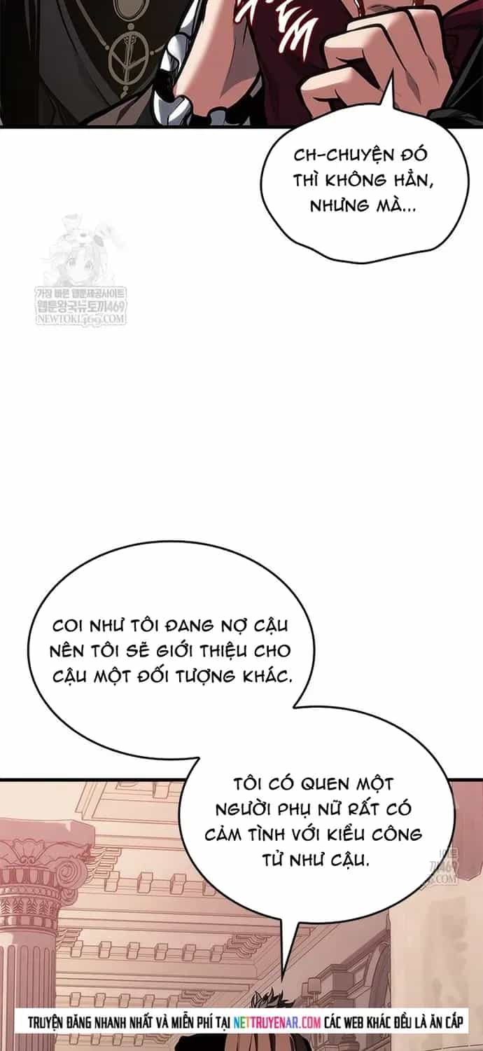 Tạp Huyết - Chương 77 - ảnh 13