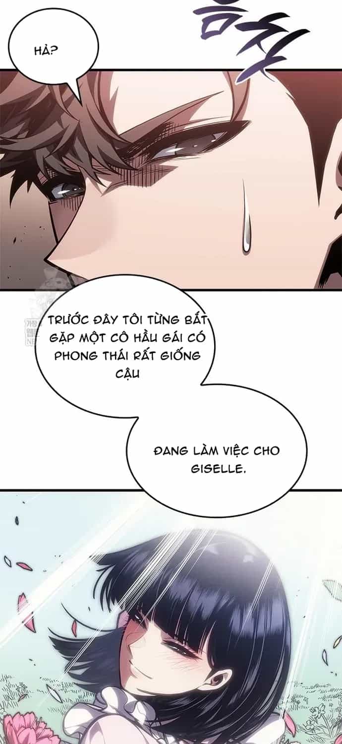 Tạp Huyết - Chương 77 - ảnh 16
