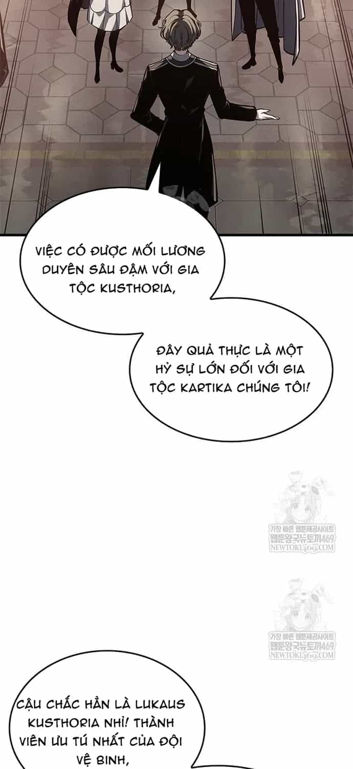 Tạp Huyết - Chương 77 - ảnh 36