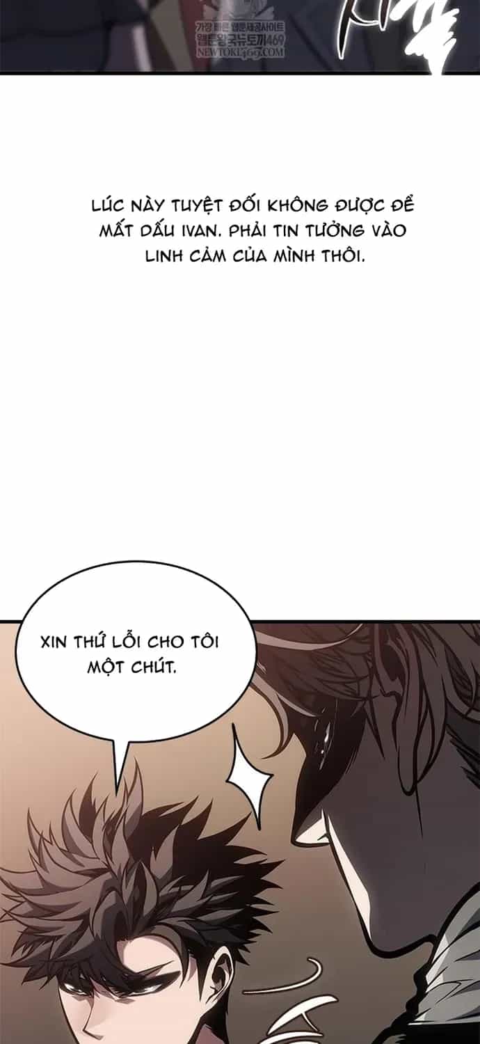Tạp Huyết - Chương 77 - ảnh 40