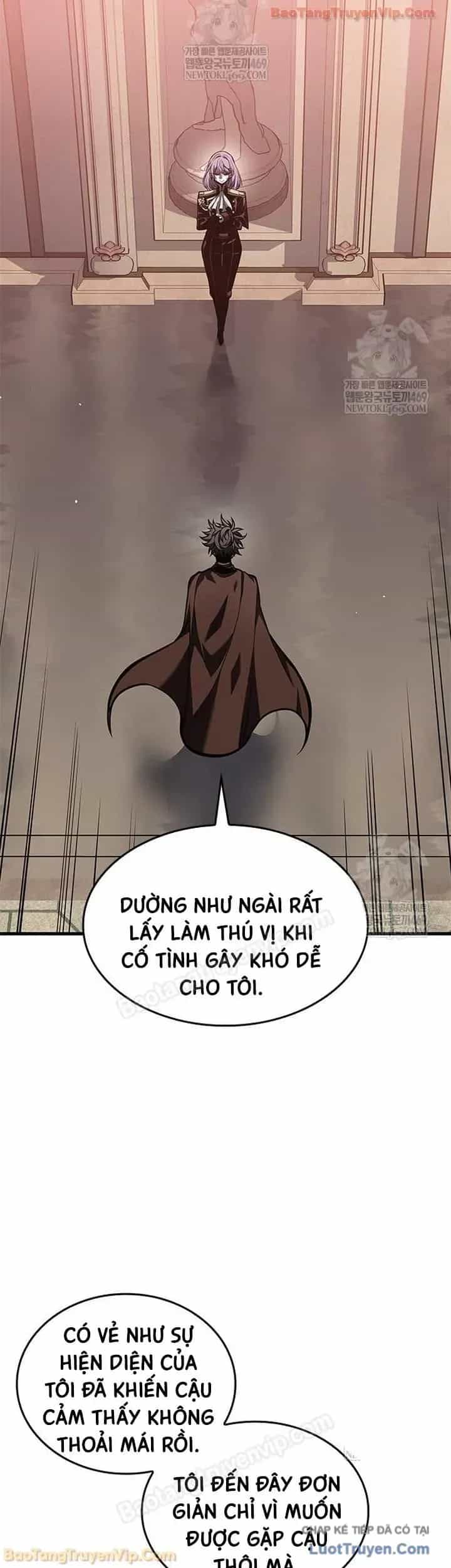 Tạp Huyết - Chương 78 - ảnh 31