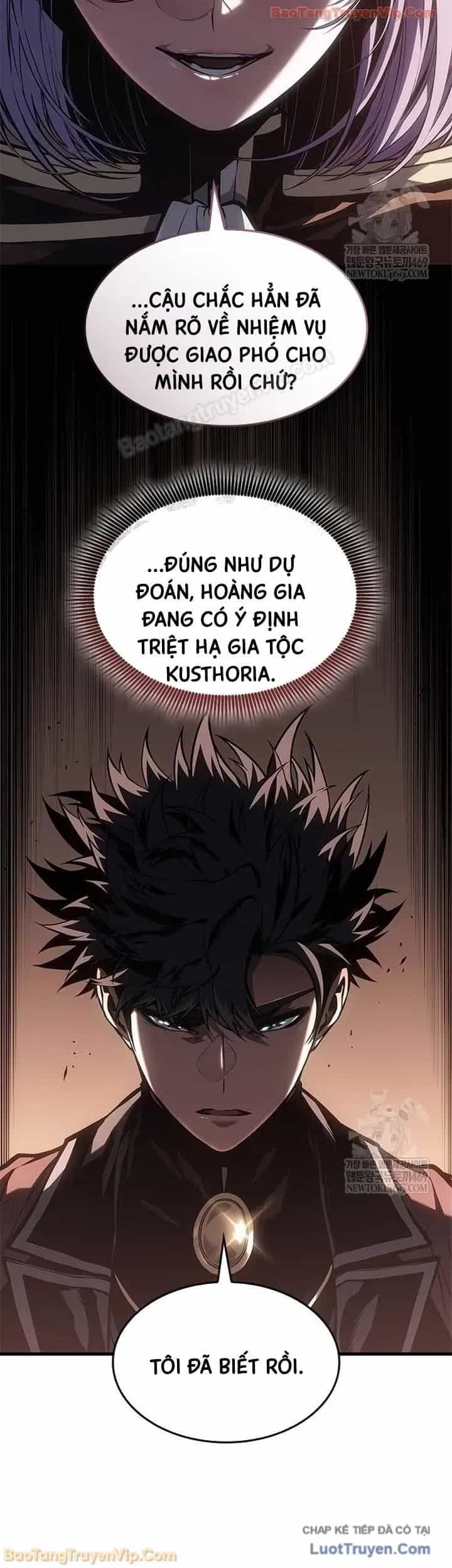 Tạp Huyết - Chương 78 - ảnh 33