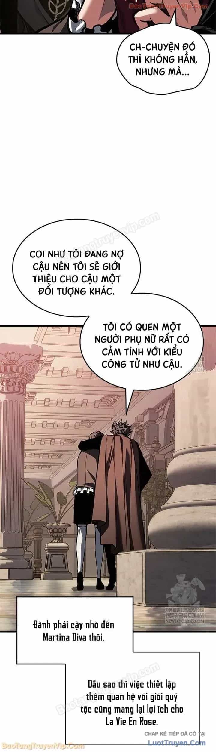 Tạp Huyết - Chương 78 - ảnh 6