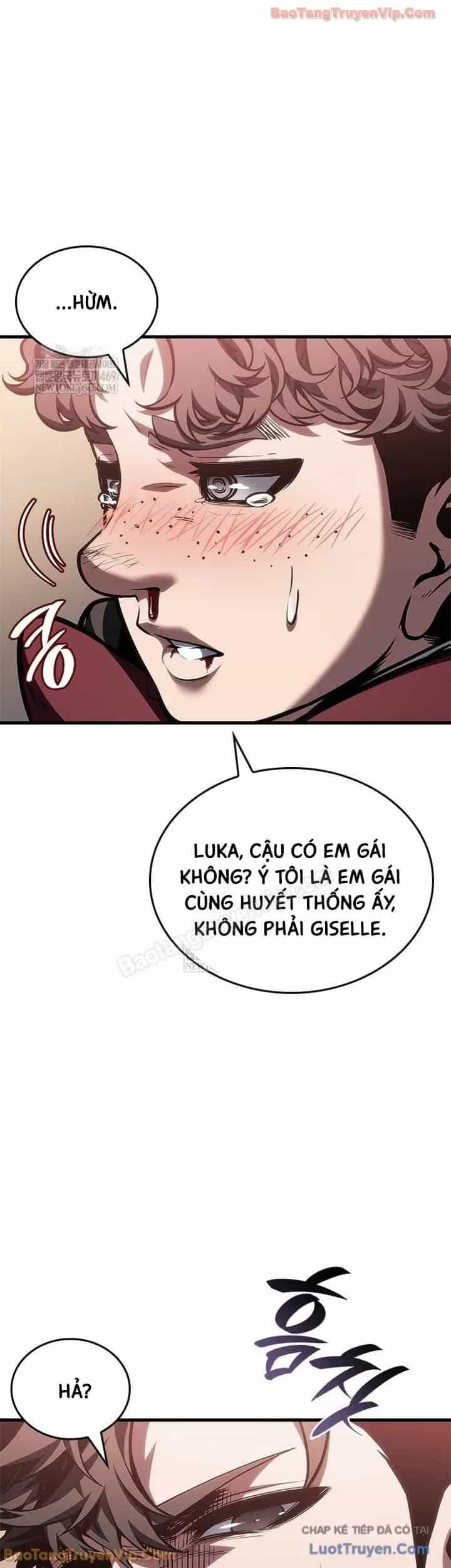 Tạp Huyết - Chương 78 - ảnh 7