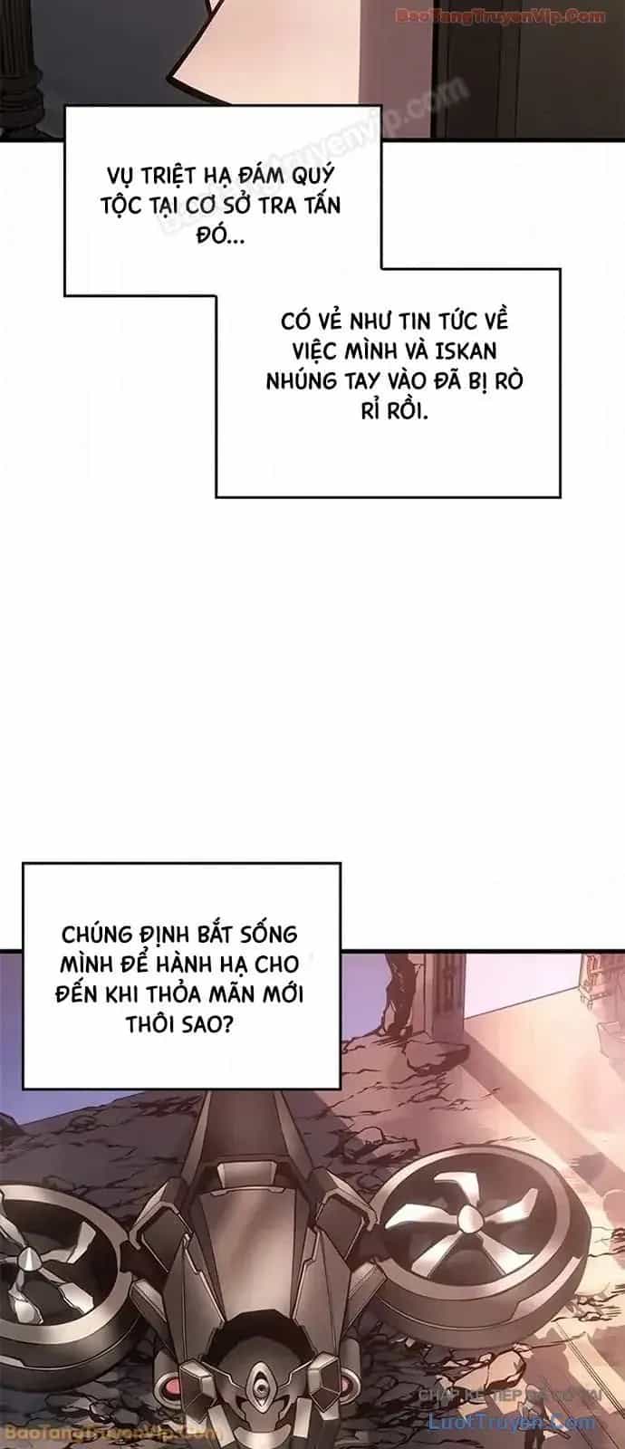 Tạp Huyết - Chương 79 - ảnh 39