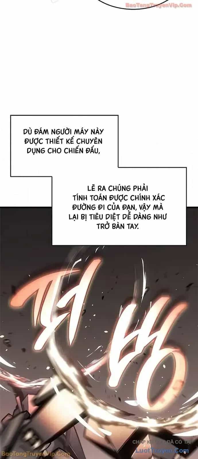 Tạp Huyết - Chương 79 - ảnh 49
