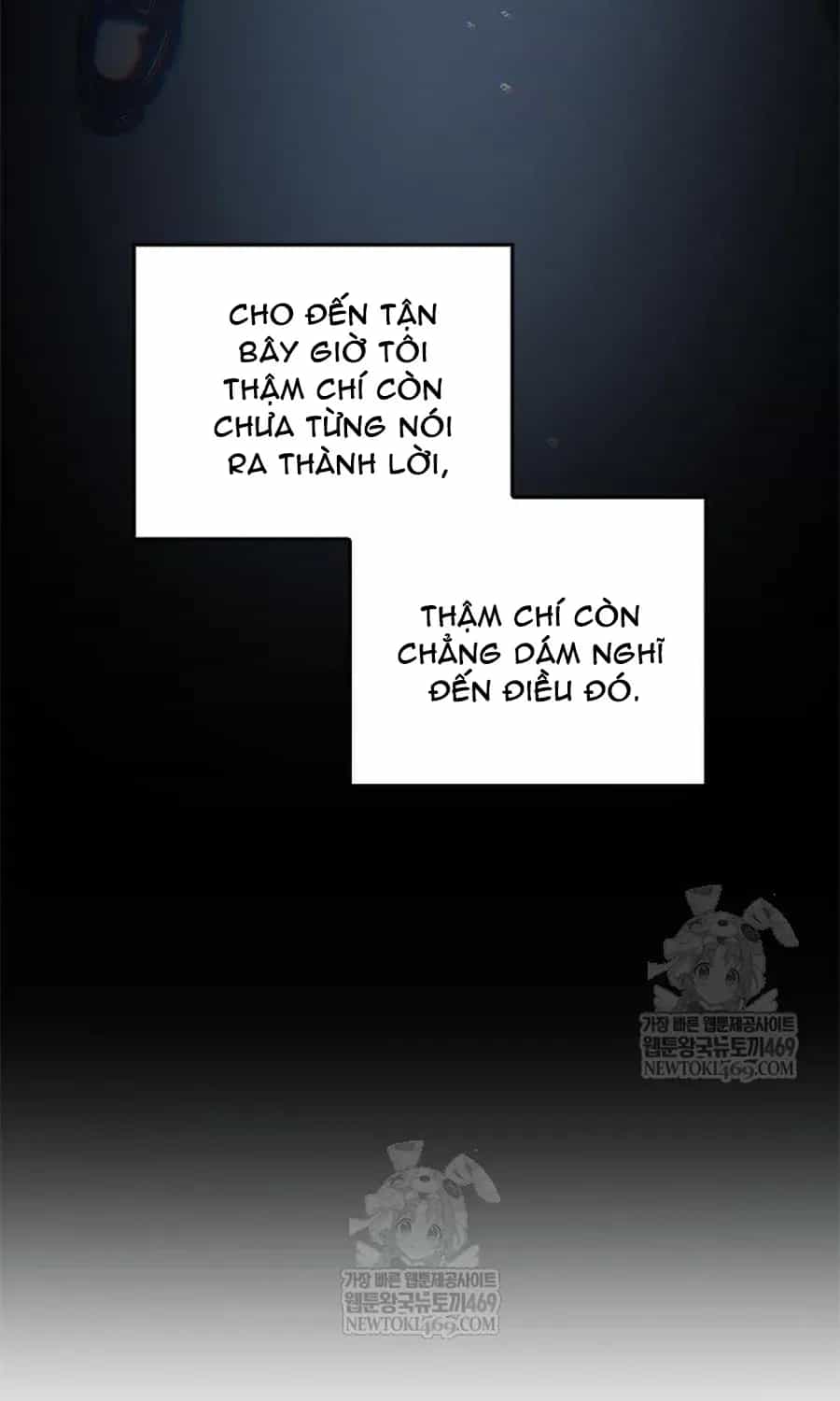 Tạp Huyết - Chương 80 - ảnh 10