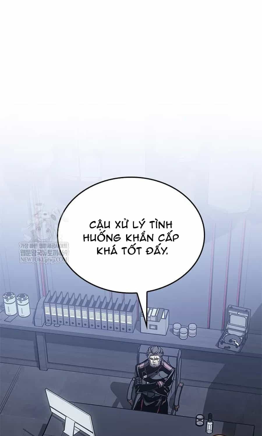 Tạp Huyết - Chương 80 - ảnh 38