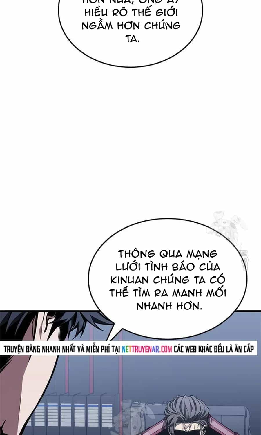 Tạp Huyết - Chương 80 - ảnh 48