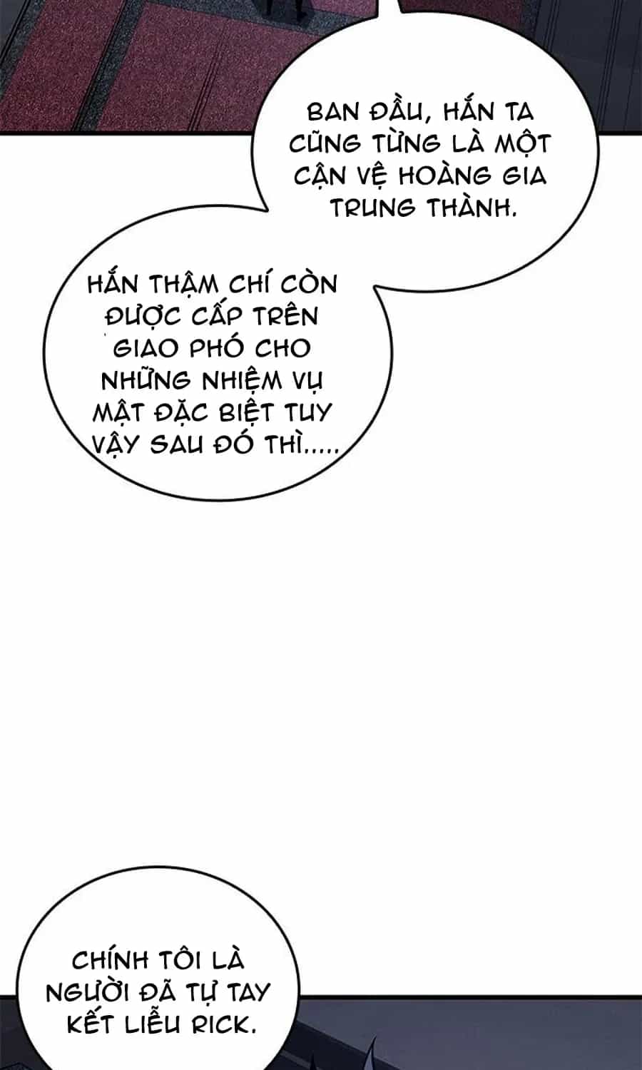 Tạp Huyết - Chương 80 - ảnh 53