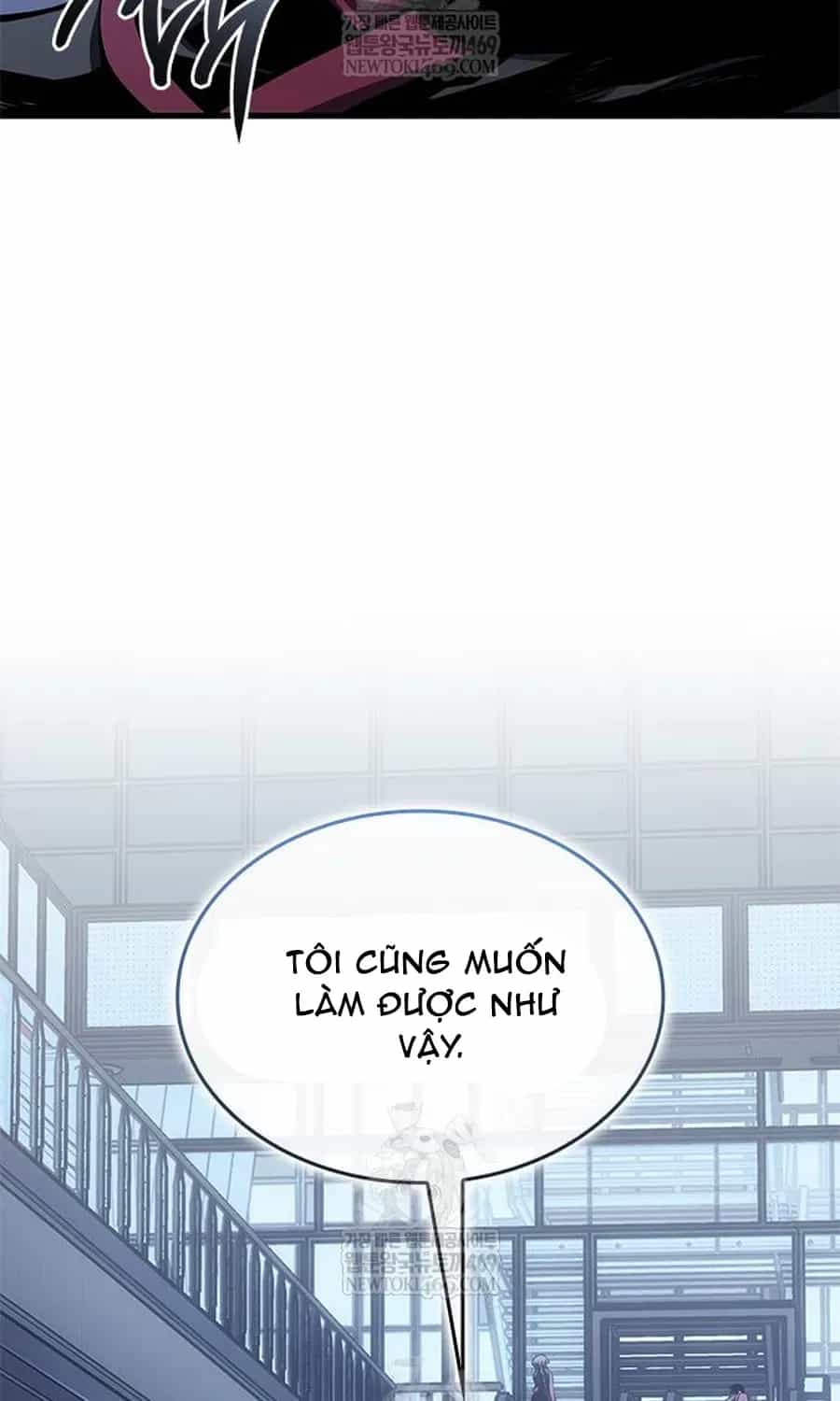 Tạp Huyết - Chương 80 - ảnh 75