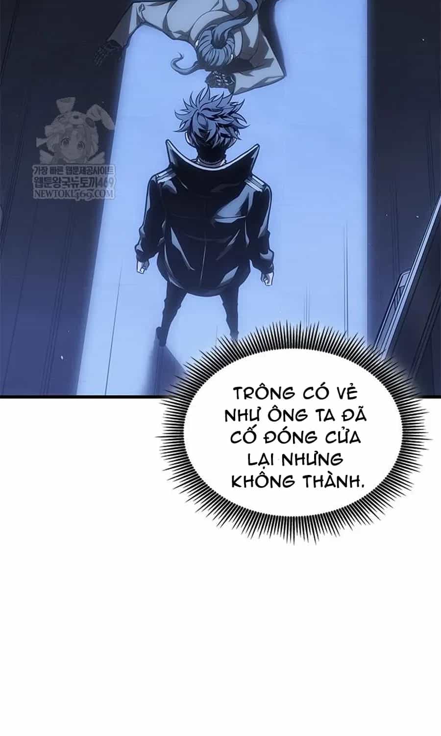 Tạp Huyết - Chương 80 - ảnh 95