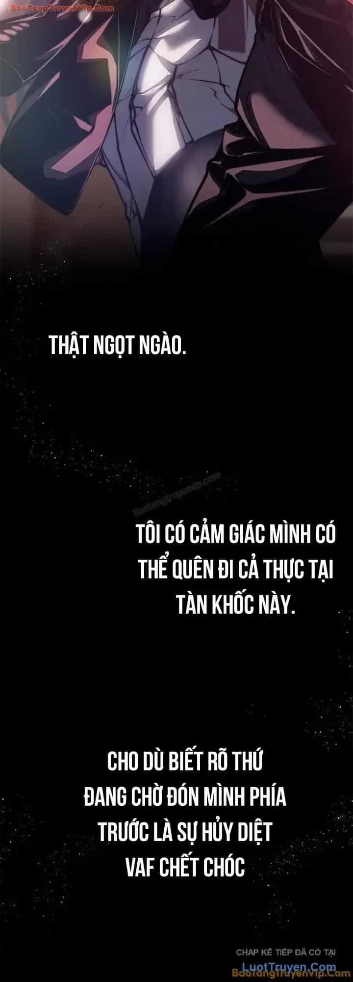 Tạp Huyết - Chương 81 - ảnh 10