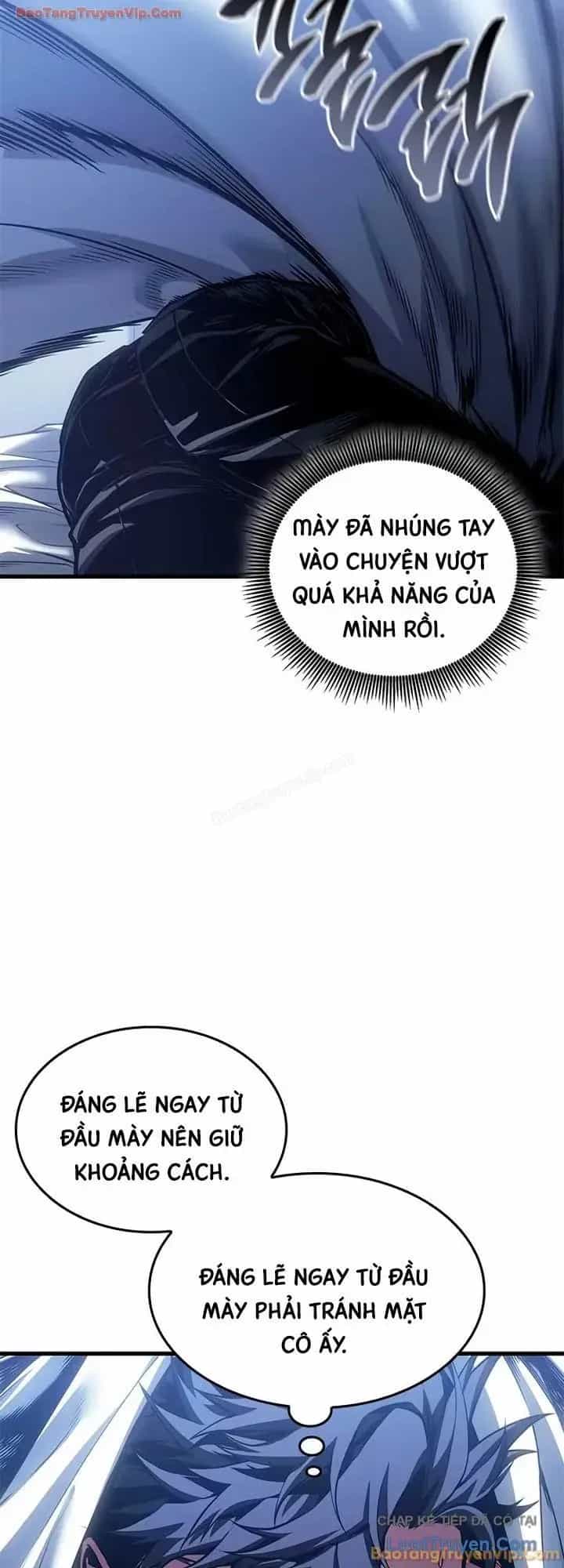 Tạp Huyết - Chương 81 - ảnh 15