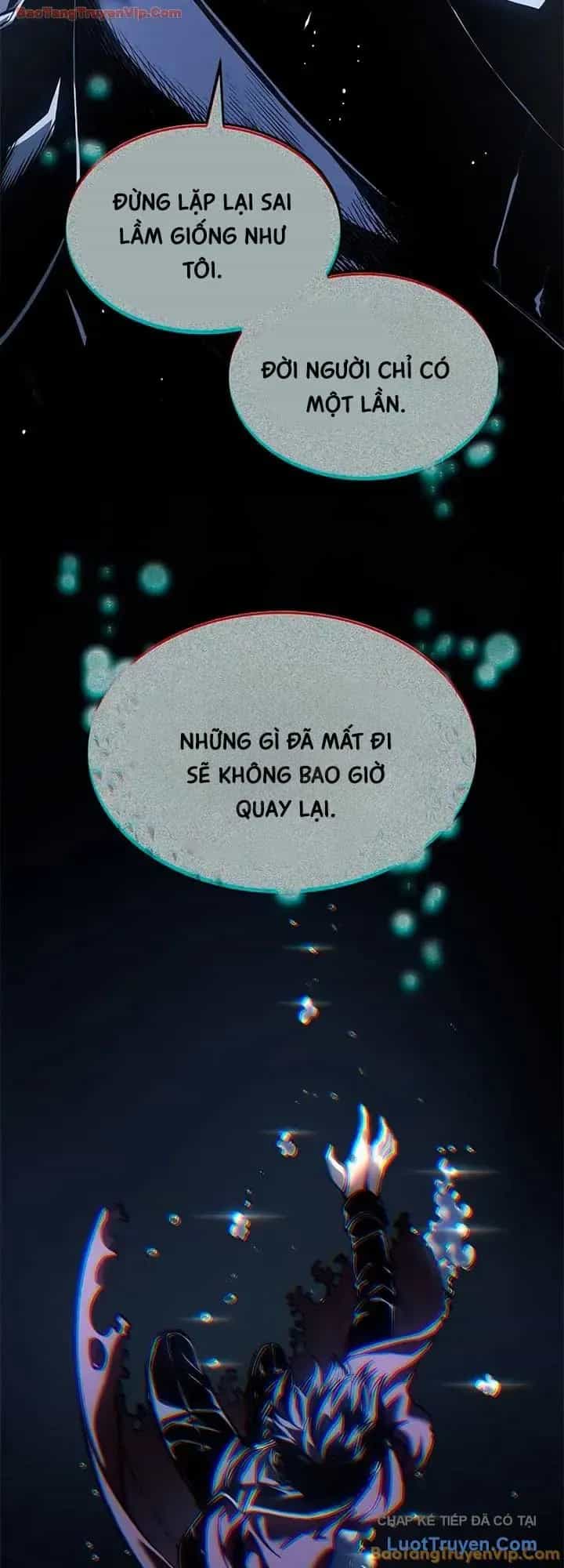 Tạp Huyết - Chương 81 - ảnh 2