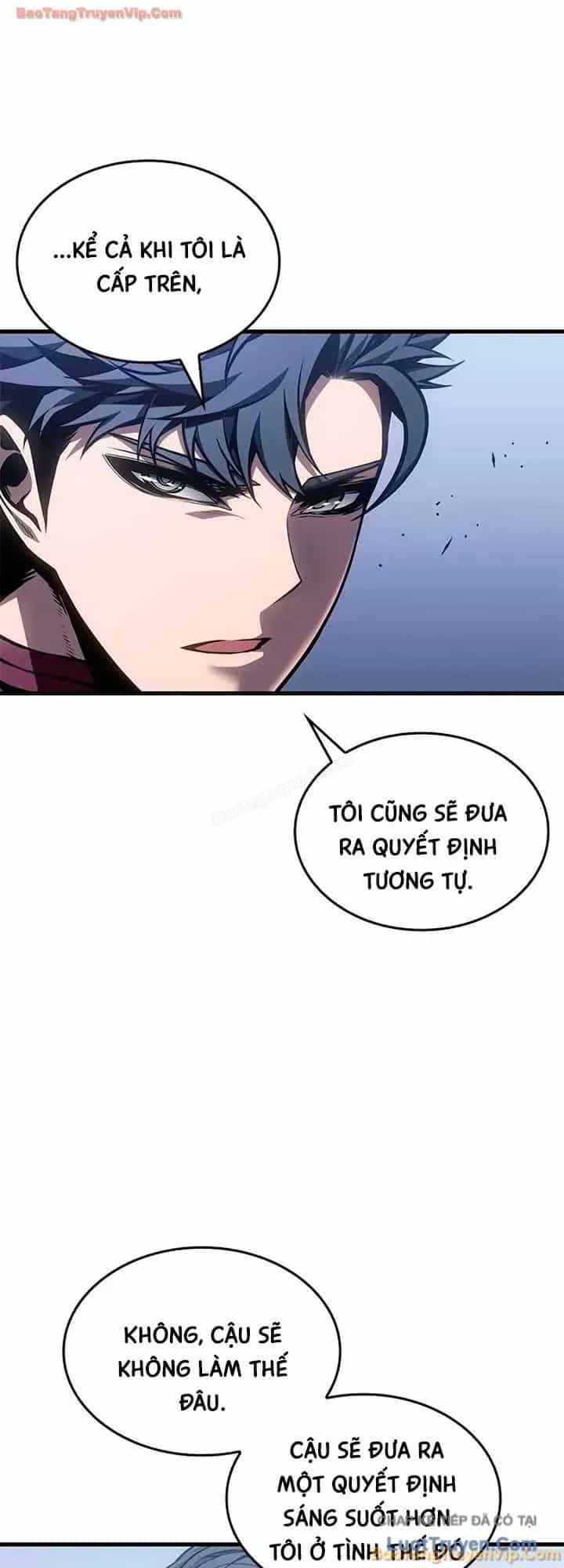 Tạp Huyết - Chương 81 - ảnh 37