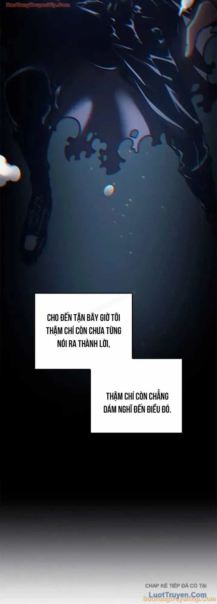 Tạp Huyết - Chương 81 - ảnh 5