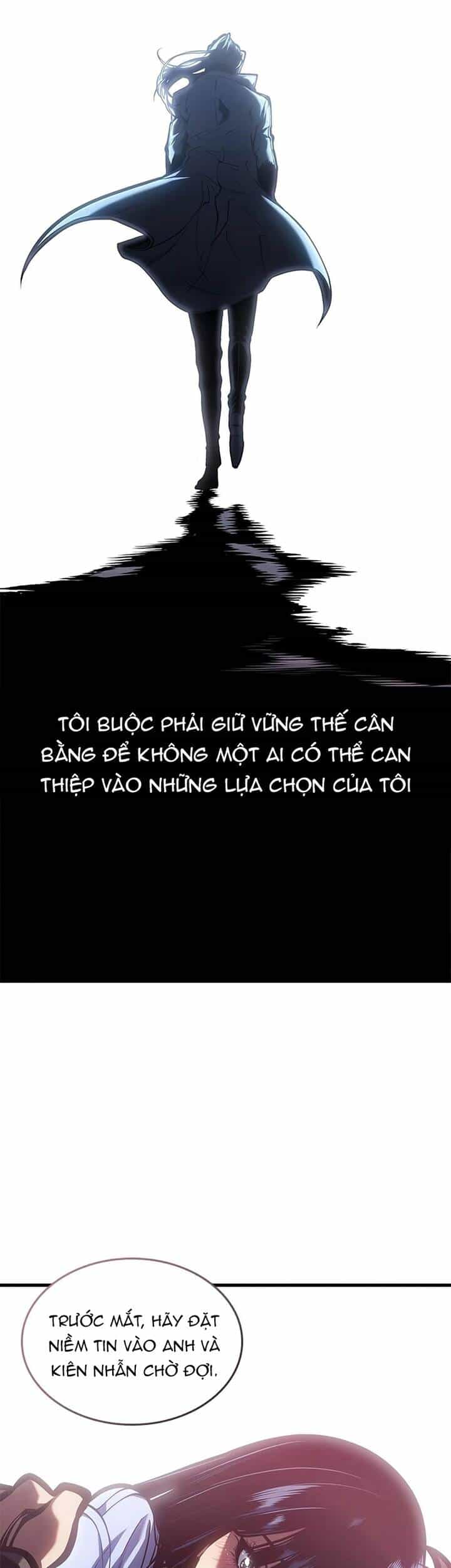 Tạp Huyết - Chương 82 - ảnh 31